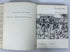 Lot of 3 Belgian Art: Flemish Cities/Drawings/Etchers & Copper Engravers 1951-69