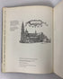 Lot of 3 Belgian Art: Flemish Cities/Drawings/Etchers & Copper Engravers 1951-69