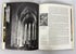 Lot of 3 Belgian Art: Flemish Cities/Drawings/Etchers & Copper Engravers 1951-69