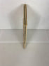 Lot of 3 Belgian Art: Flemish Cities/Drawings/Etchers & Copper Engravers 1951-69