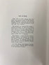 Lot of 3 Belgian Art: Flemish Cities/Drawings/Etchers & Copper Engravers 1951-69