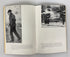 Lot of 3 Belgian Art: Flemish Cities/Drawings/Etchers & Copper Engravers 1951-69