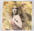 Lot of 3 Bette Midler: Thighs and Whispers, Live at Last, No Frills Vinyl Record