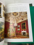Lot of 3 British Guidebooks Hampton Court St. Paul Windsor Castle SC