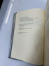 Lot of 3 by M M Kaye: Trade Wind, Shadow of the Moon, The Far Pavilions HCDJ BCE