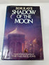 Lot of 3 by M M Kaye: Trade Wind, Shadow of the Moon, The Far Pavilions HCDJ BCE