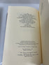Lot of 3 by M M Kaye: Trade Wind, Shadow of the Moon, The Far Pavilions HCDJ BCE
