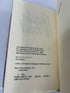 Lot of 3 by M M Kaye: Trade Wind, Shadow of the Moon, The Far Pavilions HCDJ BCE