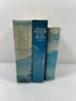 Lot of 3 by M M Kaye: Trade Wind, Shadow of the Moon, The Far Pavilions HCDJ BCE