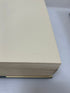 Lot of 3 by M M Kaye: Trade Wind, Shadow of the Moon, The Far Pavilions HCDJ BCE