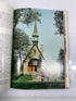 Lot of 3: Canada Photography and Guides 1960-1971 HC