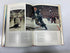 Lot of 3: Canada Photography and Guides 1960-1971 HC