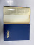 Lot of 3: Canada Photography and Guides 1960-1971 HC