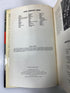 Lot of 3: Canada Photography and Guides 1960-1971 HC