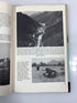 Lot of 3: Canada Photography and Guides 1960-1971 HC