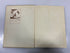 Lot of 3: Canada Photography and Guides 1960-1971 HC