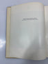 Lot of 3: Canada Photography and Guides 1960-1971 HC