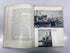 Lot of 3: Canada Photography and Guides 1960-1971 HC