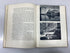 Lot of 3: Canada Photography and Guides 1960-1971 HC