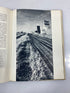 Lot of 3: Canada Photography and Guides 1960-1971 HC