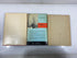 Lot of 3: Canada Photography and Guides 1960-1971 HC