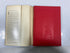 Lot of 3: Canada Photography and Guides 1960-1971 HC