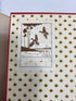 Lot of 3: Canada Photography and Guides 1960-1971 HC