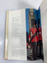 Lot of 3: Canada Photography and Guides 1960-1971 HC
