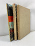 Lot of 3: Canada Photography and Guides 1960-1971 HC