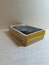 Lot of 3 Catherine Aird British Mystery Book Bundle Bantam