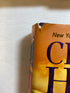 Lot of 3 Charlaine Harris Sookie Stackhouse Novels HCDJ *First Edition*