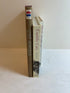 Lot of 3 Cute Cat Books