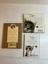 Lot of 3 Cute Cat Books