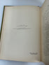 Lot of 3: Cyclopedia of American Horticulture E-M, N-Q, R-Z Bailey HC 1910