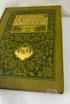 Lot of 3: Cyclopedia of American Horticulture E-M, N-Q, R-Z Bailey HC 1910