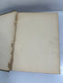 Lot of 3: Cyclopedia of American Horticulture E-M, N-Q, R-Z Bailey HC 1910