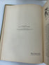 Lot of 3: Cyclopedia of American Horticulture E-M, N-Q, R-Z Bailey HC 1910
