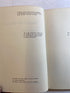 Lot of 3 Damon Knight Science Fiction Books HCDJ 1964-1965