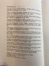 Lot of 3 Damon Knight Science Fiction Books HCDJ 1964-1965