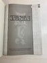 Lot of 3 Exalted RPG Sourcebooks White Wolf 2001