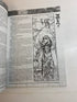 Lot of 3 Exalted RPG Sourcebooks White Wolf 2001