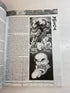 Lot of 3 Exalted RPG Sourcebooks White Wolf 2001