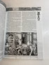 Lot of 3 Exalted RPG Sourcebooks White Wolf 2001