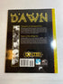 Lot of 3 Exalted RPG Sourcebooks White Wolf 2001
