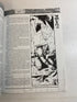 Lot of 3 Exalted RPG Sourcebooks White Wolf 2001