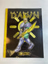 Lot of 3 Exalted RPG Sourcebooks White Wolf 2001