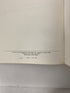 Lot of 3: Flight Training Handbook/Aviation Weather/Instructor's Handbook SC