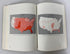 Lot of 3: Flight Training Handbook/Aviation Weather/Instructor's Handbook SC