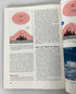Lot of 3: Flight Training Handbook/Aviation Weather/Instructor's Handbook SC