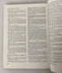 Lot of 3: Flight Training Handbook/Aviation Weather/Instructor's Handbook SC